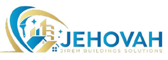 Jehovah-Jireh buildings Solutions